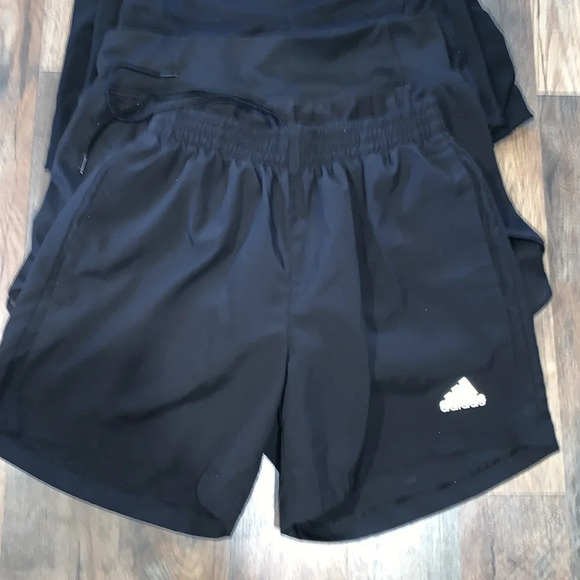 Lot of 5 Size Small Shorts. - Picture 2 of 12